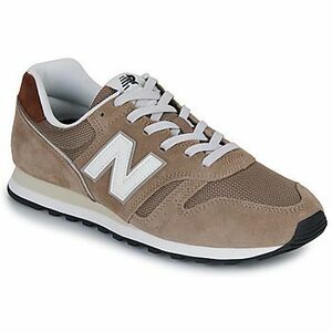 Nízke tenisky New Balance 373 vyobraziť