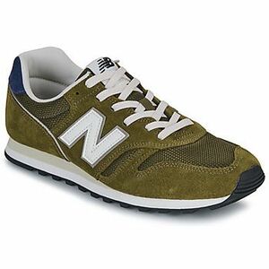 Nízke tenisky New Balance 373 vyobraziť