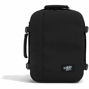Ruksaky a batohy Cabin Zero 28L CLASSIC BACKPACK vyobraziť