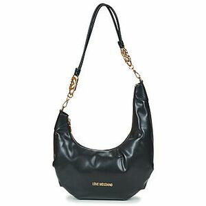 Tašky cez rameno Love Moschino JEWEL JC4053 vyobraziť