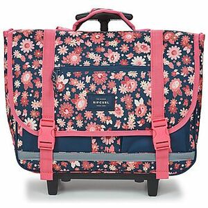Tašky/Aktovky na kolieskach Rip Curl WHEELED SATCHEL 17L MIXED vyobraziť