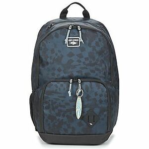 Ruksaky a batohy Rip Curl EVO 24L RAW ENERGY vyobraziť