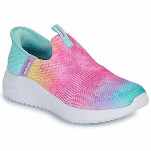 Nízke tenisky Skechers ULTRA FLEX 3.0 vyobraziť