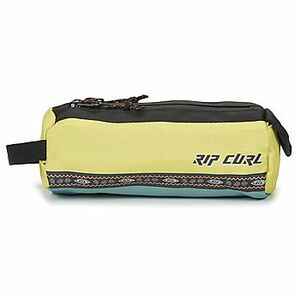 Púzdra a taštičky Rip Curl PENCIL CASE 2CP GLOBAL BTS vyobraziť