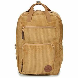 Ruksaky a batohy Rip Curl SVELTE 13L BACKPACK CORD vyobraziť