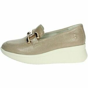 Mokasíny Cinzia Soft IV8622188R vyobraziť