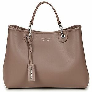 Kabelky Emporio Armani MY EA BORSA L vyobraziť
