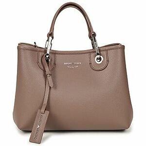 Kabelky Emporio Armani MY EA BORSA S vyobraziť