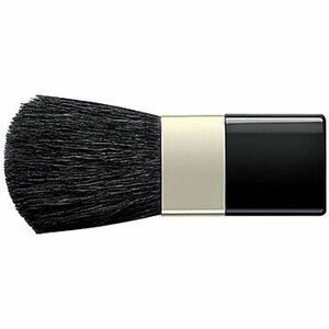 Štetce Artdeco Blush Brush for Beauty Box vyobraziť
