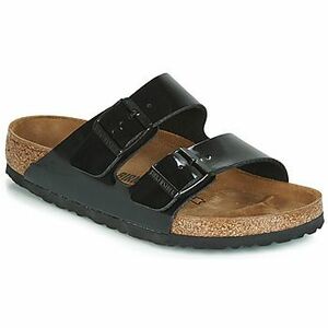 Sandále BIRKENSTOCK ARIZONA vyobraziť