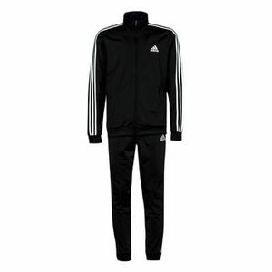 Súpravy vrchného oblečenia adidas 3 Stripes TR TT TRACKSUIT vyobraziť