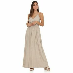 Šaty La Modeuse 30600_P70587 vyobraziť