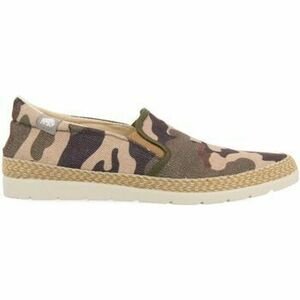 Espadrilky Gioseppo VALRICO vyobraziť