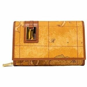 Peňaženky Alviero Martini C W025 6000 vyobraziť