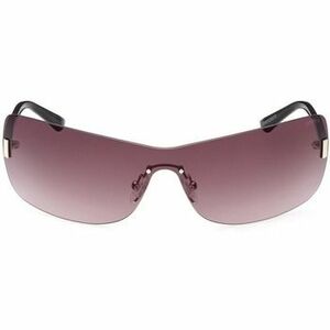 Slnečné okuliare Guess GU8287 01F vyobraziť