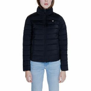 Bundy Guess SOLID HEAVY DIANN PUFFER V4YL04 WF3X0 vyobraziť