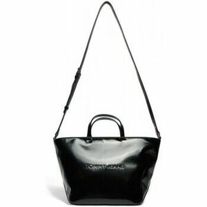 Tašky Tommy Hilfiger TJW ESS MUST MINI TOTE SEASONAL AW0AW16268 vyobraziť