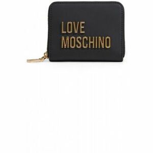 Peňaženky Love Moschino JC5613PP1 vyobraziť