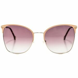 Slnečné okuliare Carolina Herrera CH0036S-BKU vyobraziť