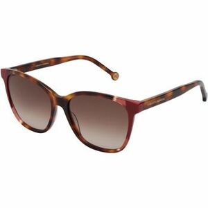Slnečné okuliare Carolina Herrera CH0061S-O63 vyobraziť