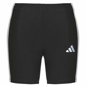 Legíny adidas JE1223 vyobraziť