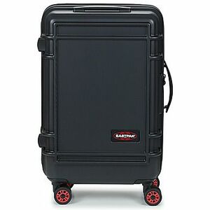 Pevné cestovné kufre Eastpak RESIST'R ZIP CABIN 28L vyobraziť