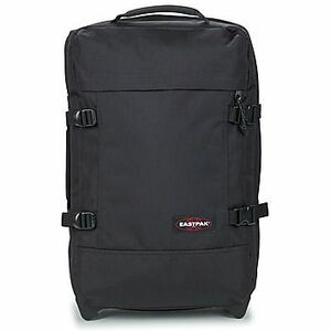 Pružné cestovné kufre Eastpak STRAPVERZ S 42L vyobraziť