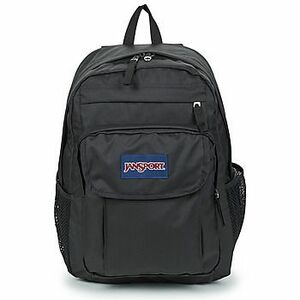 Ruksaky a batohy Jansport UNION PACK 27L vyobraziť