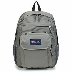 Ruksaky a batohy Jansport UNION PACK 27L vyobraziť