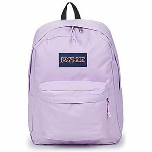 Ruksaky a batohy Jansport SUPERBREAK ONE 26L vyobraziť