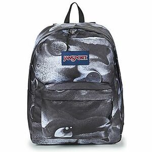 Ruksaky a batohy Jansport SUPERBREAK ONE 26L vyobraziť