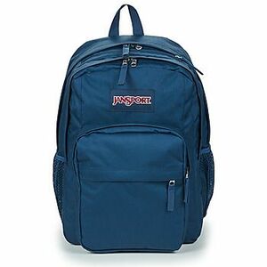 Ruksaky a batohy Jansport BIG DAY PACK 34L vyobraziť