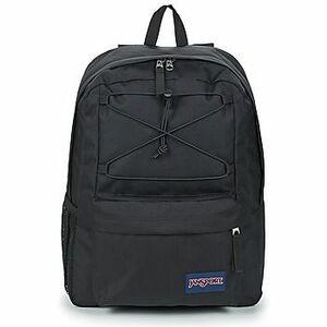 Ruksaky a batohy Jansport FLEX PACK 26L vyobraziť