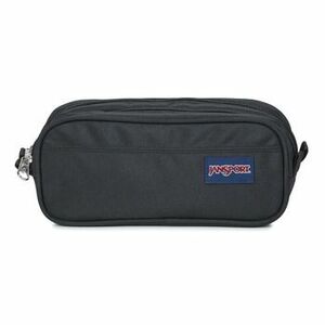 Púzdra a taštičky Jansport LARGE ACCESSORY POUCH vyobraziť