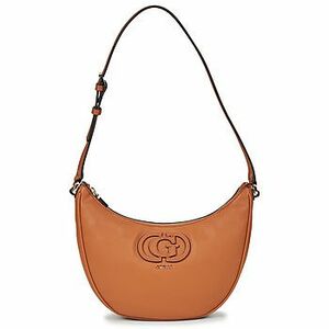 Tašky cez rameno Guess CALEBRA HOBO SHOULDER BAG vyobraziť