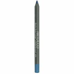 Očné linky Artdeco Soft Eye Liner Waterproof - 45 Cornflower Blue vyobraziť