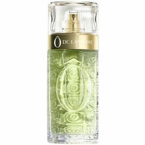 Toaletné vody Lancome Eau de Toilette Spray Ô de 75 ml vyobraziť