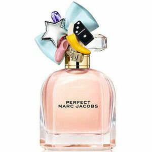 Parfémy Marc Jacobs Perfect Eau de Parfum 50 ml vyobraziť