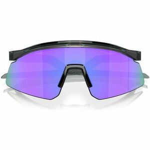 Slnečné okuliare Oakley HYDRA 0OO9229 vyobraziť