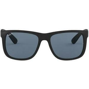Slnečné okuliare Ray-ban JUSTIN 0RB4165 2 vyobraziť