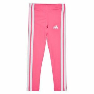 Legíny adidas Essentials Leggings Kids vyobraziť