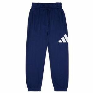 Súpravy vrchného oblečenia adidas Essentials Joggers Kids vyobraziť