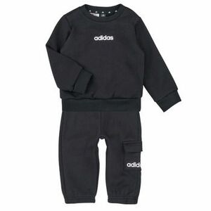 Komplety a súpravy adidas Essentials Joggers Set Kids vyobraziť