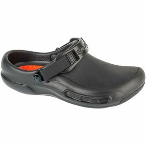 Papuče Crocs Bistro Pro LiteRide Clog vyobraziť