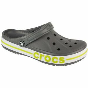 Papuče Crocs Bayaband Clog vyobraziť