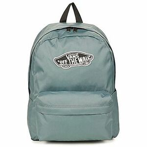 Ruksaky a batohy Vans OLD SKOOL CLASSIC BACKPACK vyobraziť