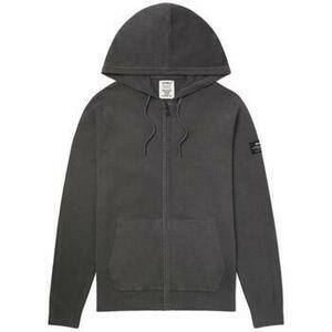 Bundy Ecoalf OLIVOALF KNIT MAN vyobraziť