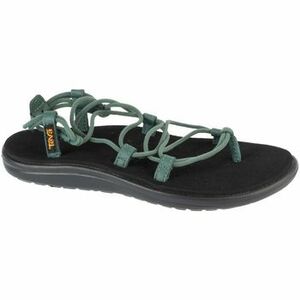Športové sandále Teva W Voya Infinity Sandals vyobraziť