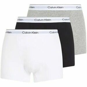Boxerky Calvin Klein Jeans LV00NB4286 vyobraziť