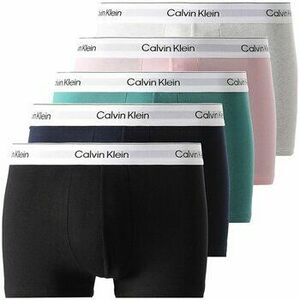 Boxerky Calvin Klein Jeans LV00NB4393 vyobraziť